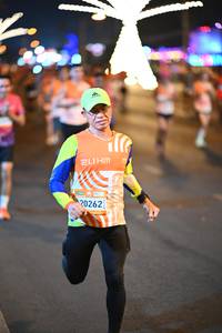 BIB: 211, 20262
                            <button type="button" onclick="openModal(23188305)" class="btn btn-primary btn-sm float-right btn-popup" data-toggle="modal" data-target=".modal-high-quality">
                        <i class="fas fa-shopping-cart"></i> Add to Cart
                    </button>
                                            <button type="button" onclick="isThisMe(23188305, true)" class="btn btn-success btn-sm float-right btn-popup btn-isme hidden" data-toggle="tooltip" data-placement="bottom" title="นี่คือรูปของคุณใช่ไหม คลิกที่นี่เพื่อเอาเข้าอัลบั้ม">
                        <i class="fas fa-plus"></i> Add to album
                    </button>
                    <button type="button" onclick="isThisMe(23188305, false)" class="btn btn-warning btn-sm float-right btn-popup btn-isnotme hidden">
                        <i class="fas fa-ban"></i> Remove from album
                    </button>